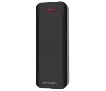RFID зчитувач