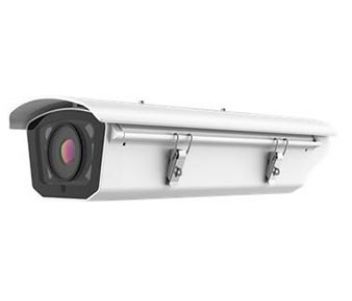 Трафік камера Hikvision