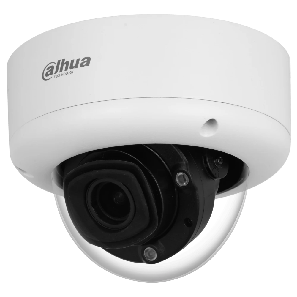 IP відеокамера Dahua