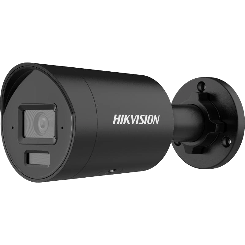 IP відеокамера Hikvision