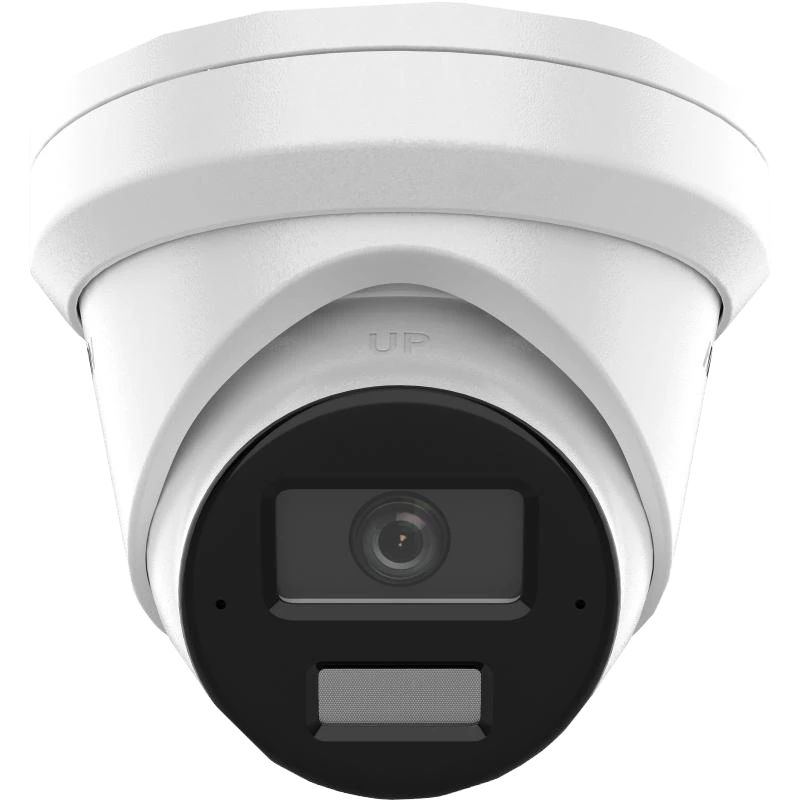 IP відеокамера Hikvision