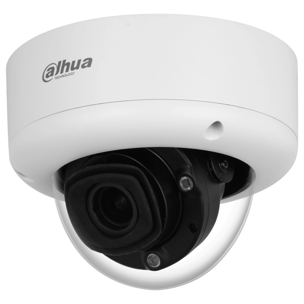 IP відеокамера Dahua