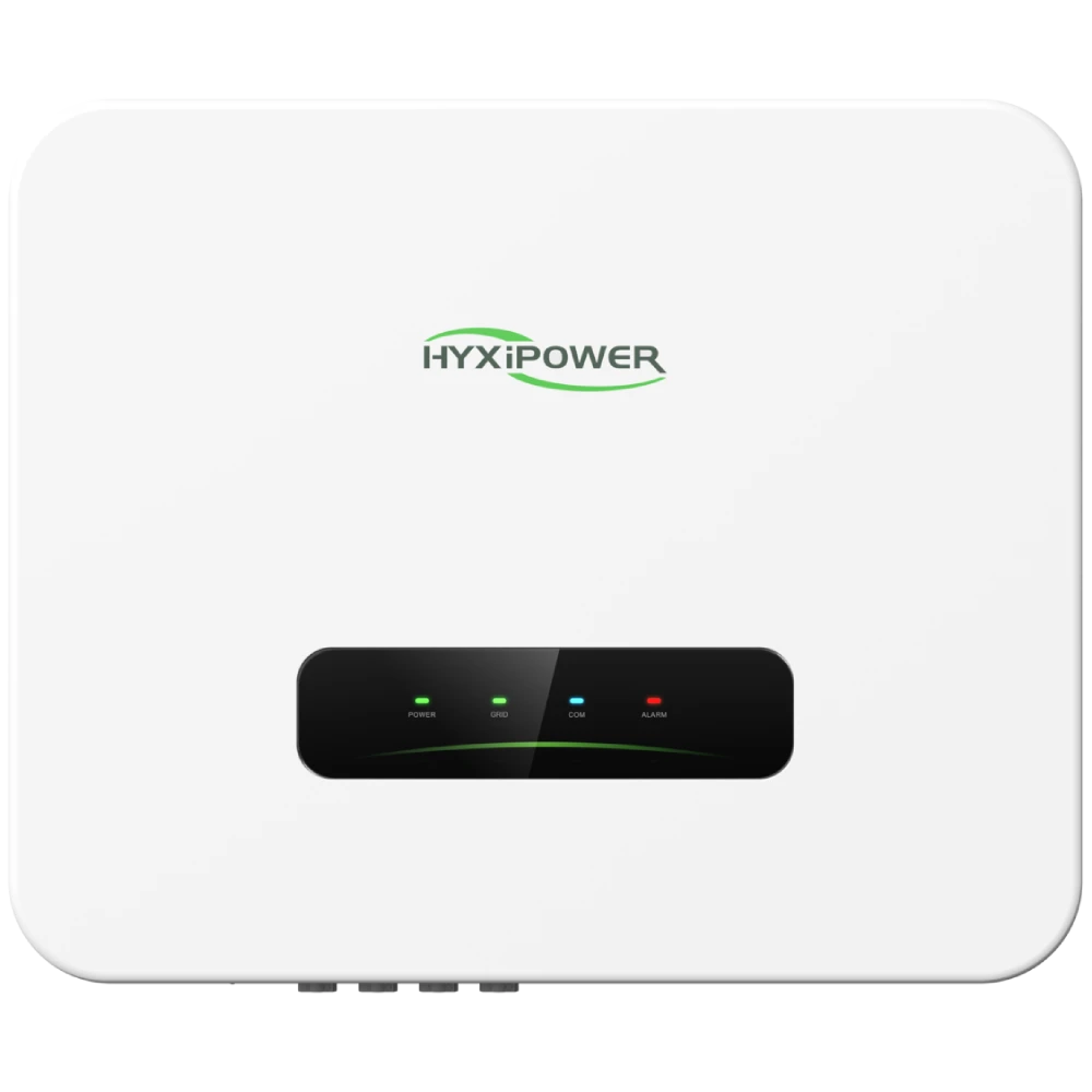 Інвертор HYXiPOWER