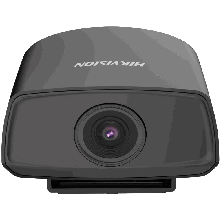 Мобільна відеокамера Hikvision