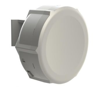 5GHz Wi-Fi точка доступу з посиленою антеною