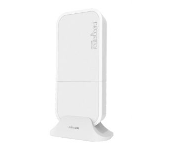 2.4GHz Wi-Fi зовнішня Wi-Fi точка доступу з модемом LTE