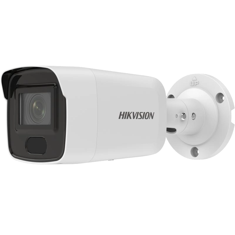 IP відеокамера Hikvision