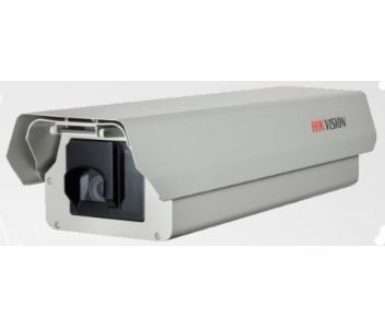 Трафік камера Hikvision