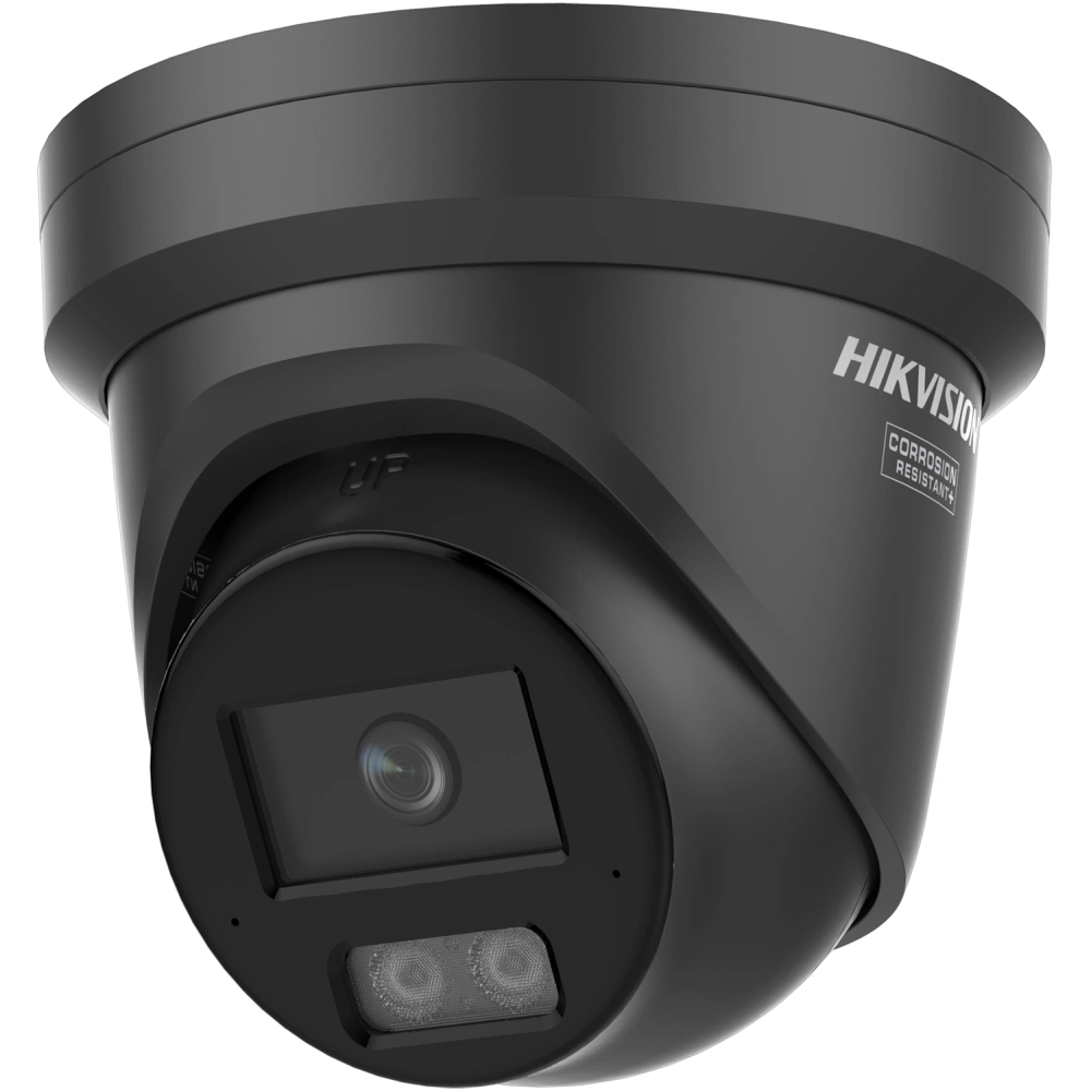 IP відеокамера Hikvision