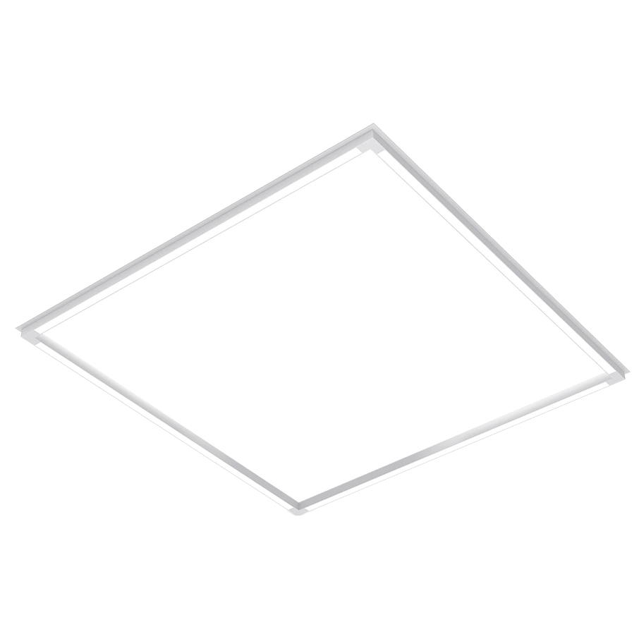LED панель