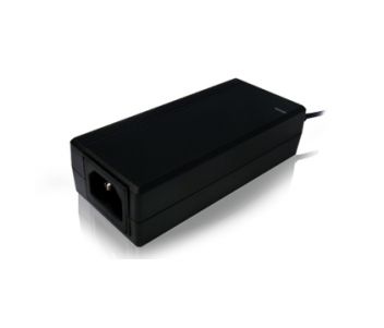Блок живлення для DVR