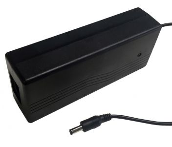 Блок живлення для VDP