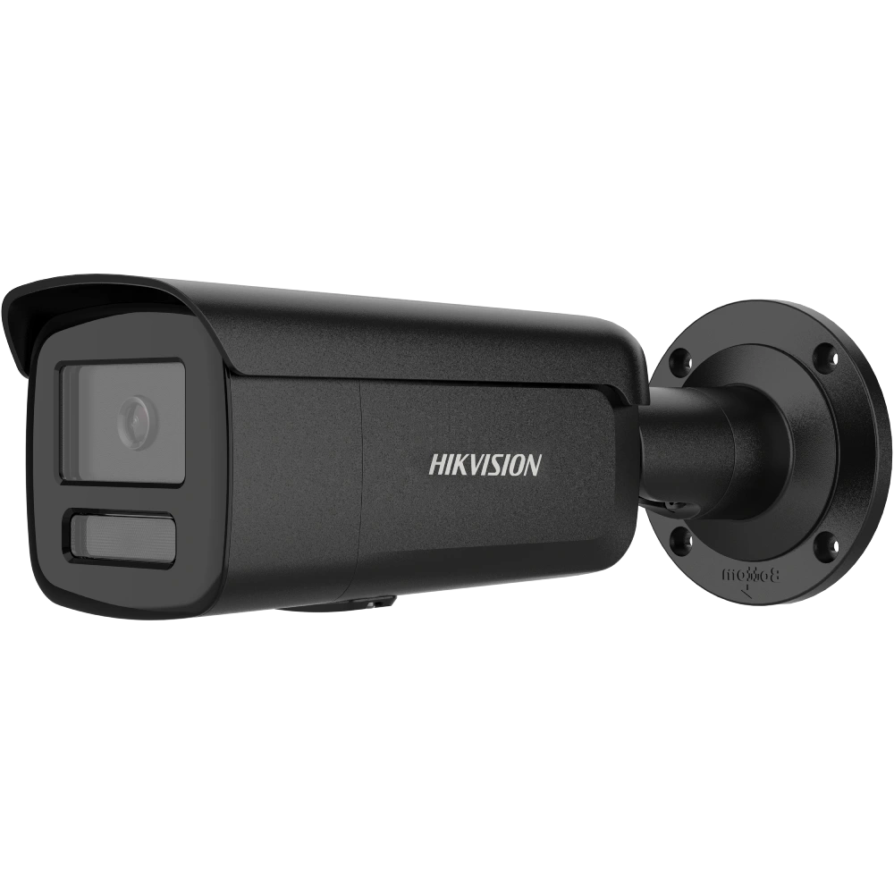 IP відеокамера Hikvision