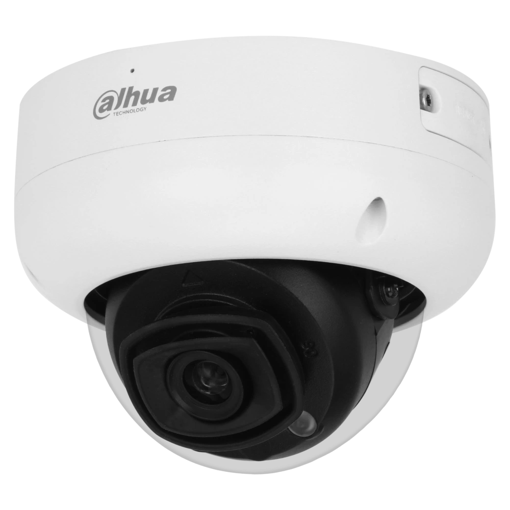 IP відеокамера Dahua