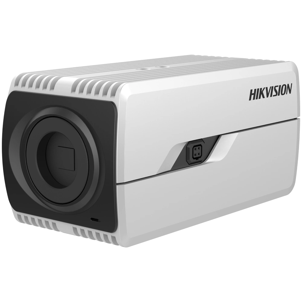 IP відеокамера Hikvision