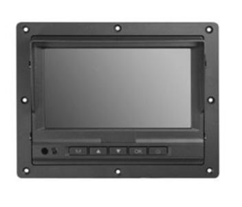 Монітор Hikvision