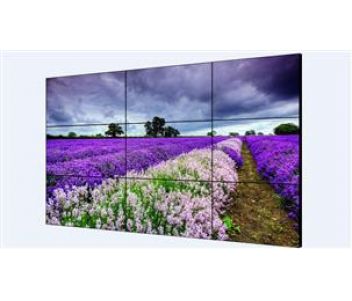 46 "екран для відео стіни Hikvision