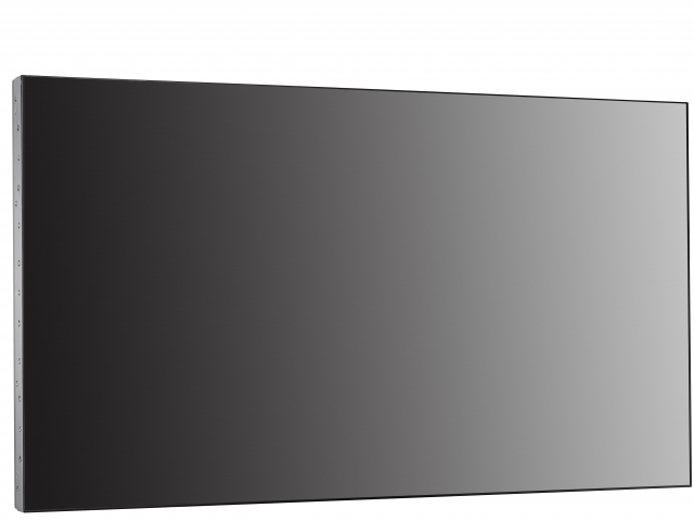 46 "екран для відео стіни Hikvision
