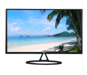 27 "РК-монітор FHD Dahua