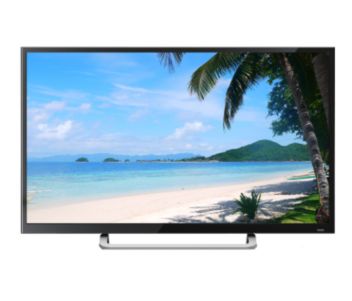 32 "РК-монітор Full-HD Dahua