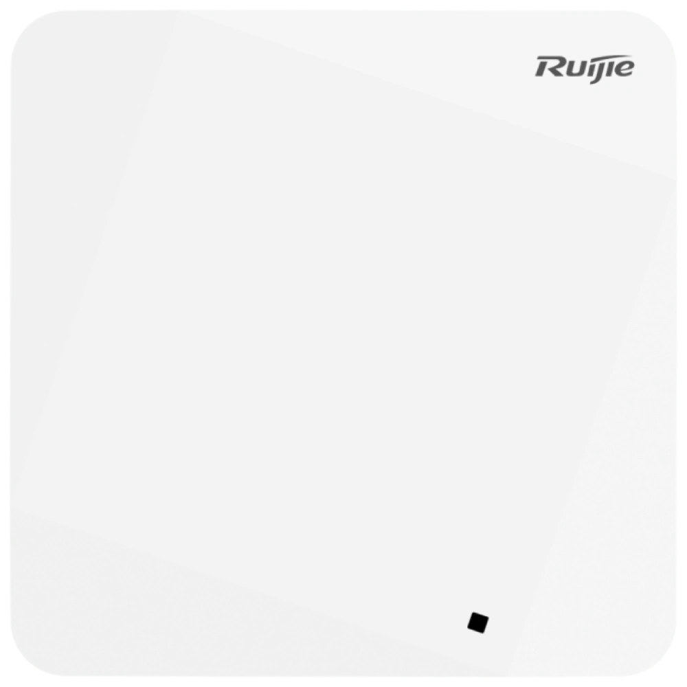 Зовнішня точка доступу Wi-Fi 5 Ruijie