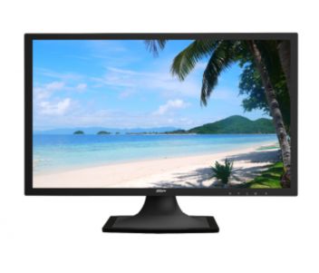 22 "РК-монітор Full-HD Dahua