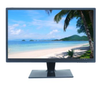 18 "РК-монітор WXGA Dahua