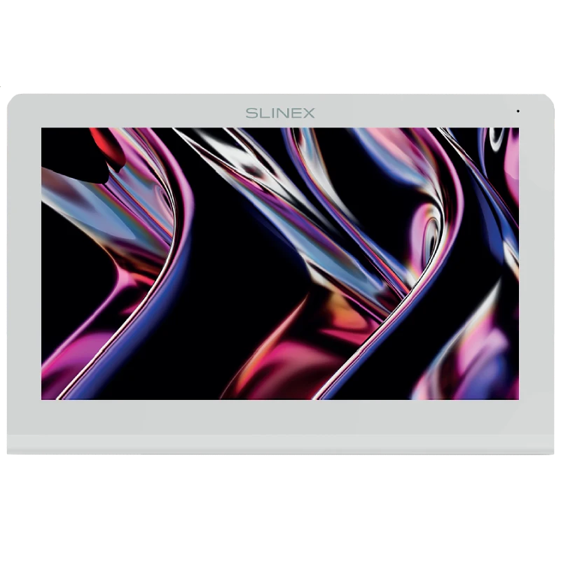 Відеодомофон Slinex