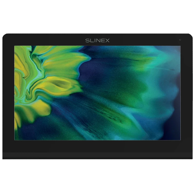 Відеодомофон Slinex