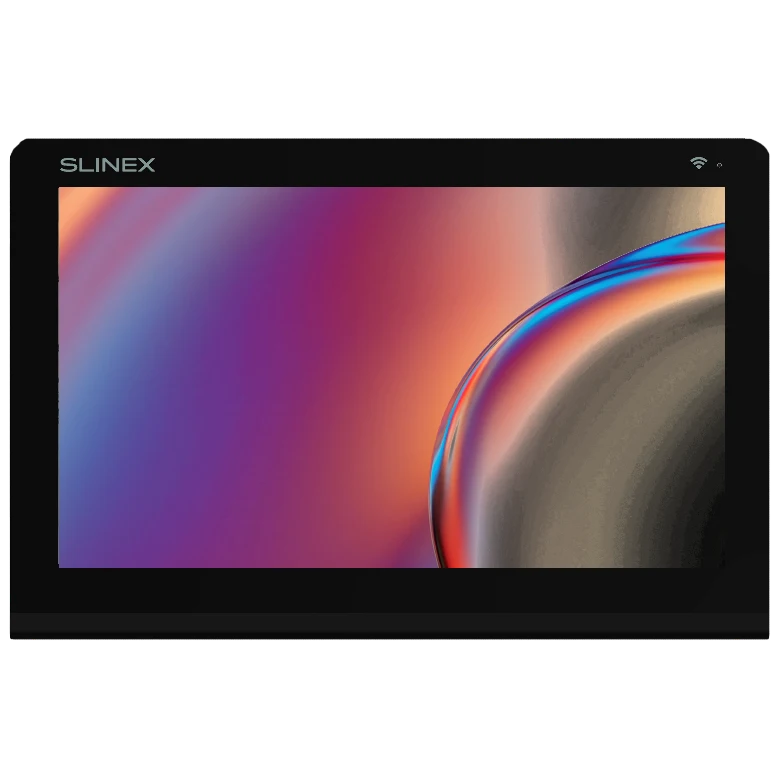 Відеодомофон Slinex