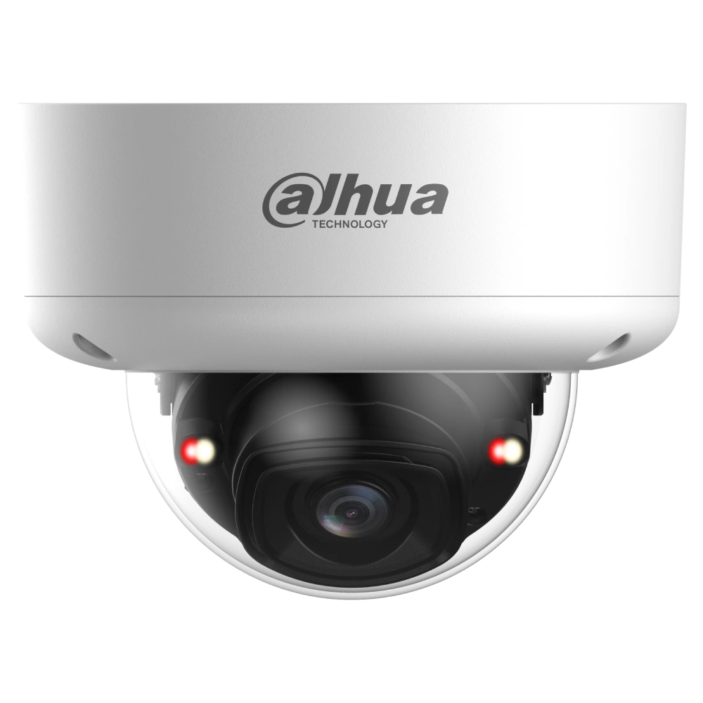 IP відеокамера Dahua