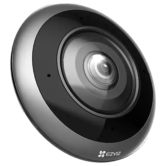 IP відеокамера Ezviz