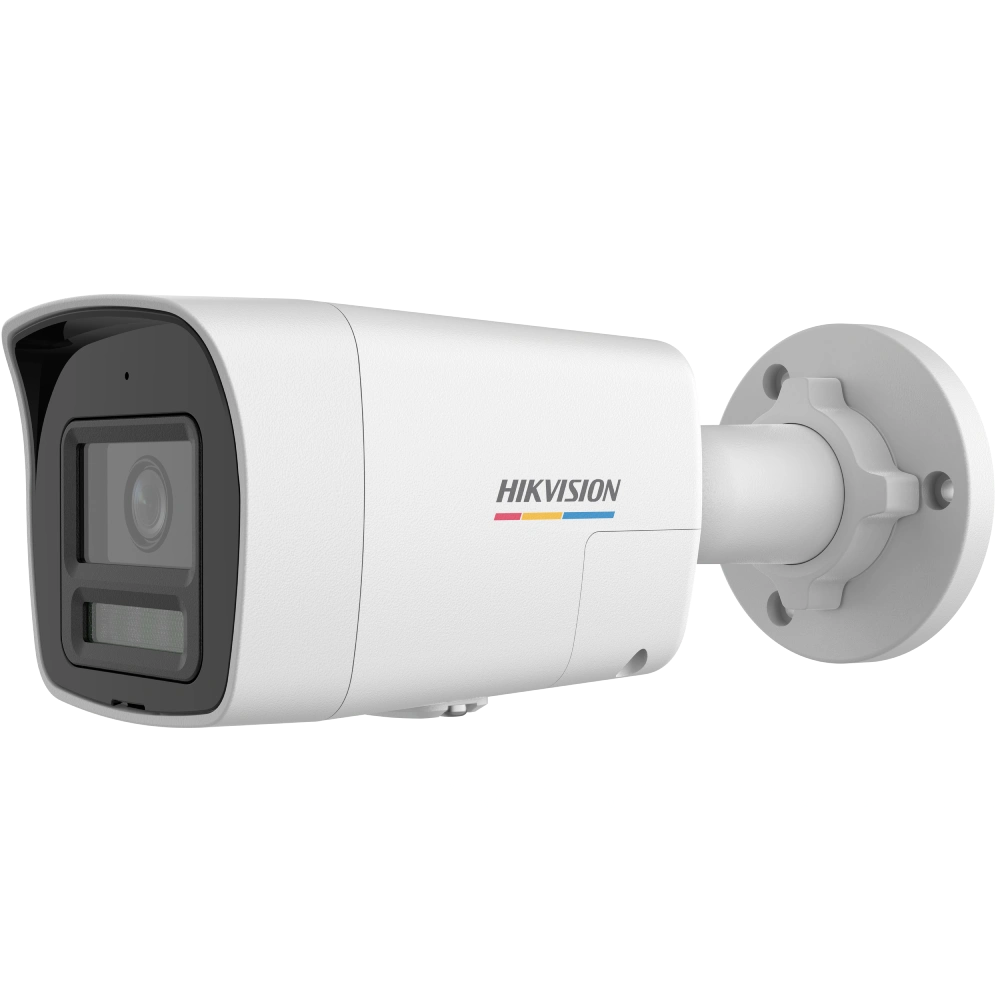 IP відеокамера Hikvision