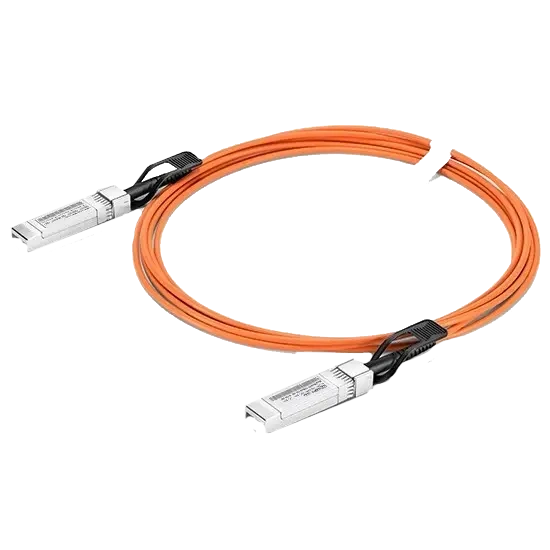 Кабель SFP+ 10G