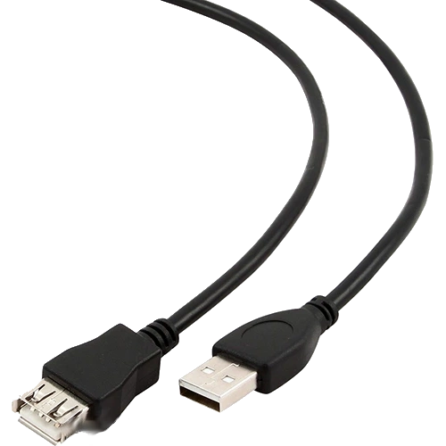 Подовжувач USB 2.0