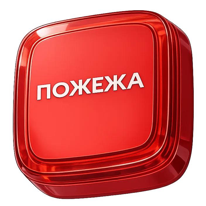 Cповіщувач