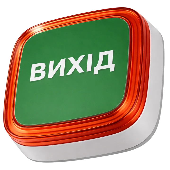 Cповіщувач