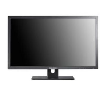 32 "LED монітор Hikvision