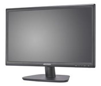 23.6 "LED монітор Hikvision