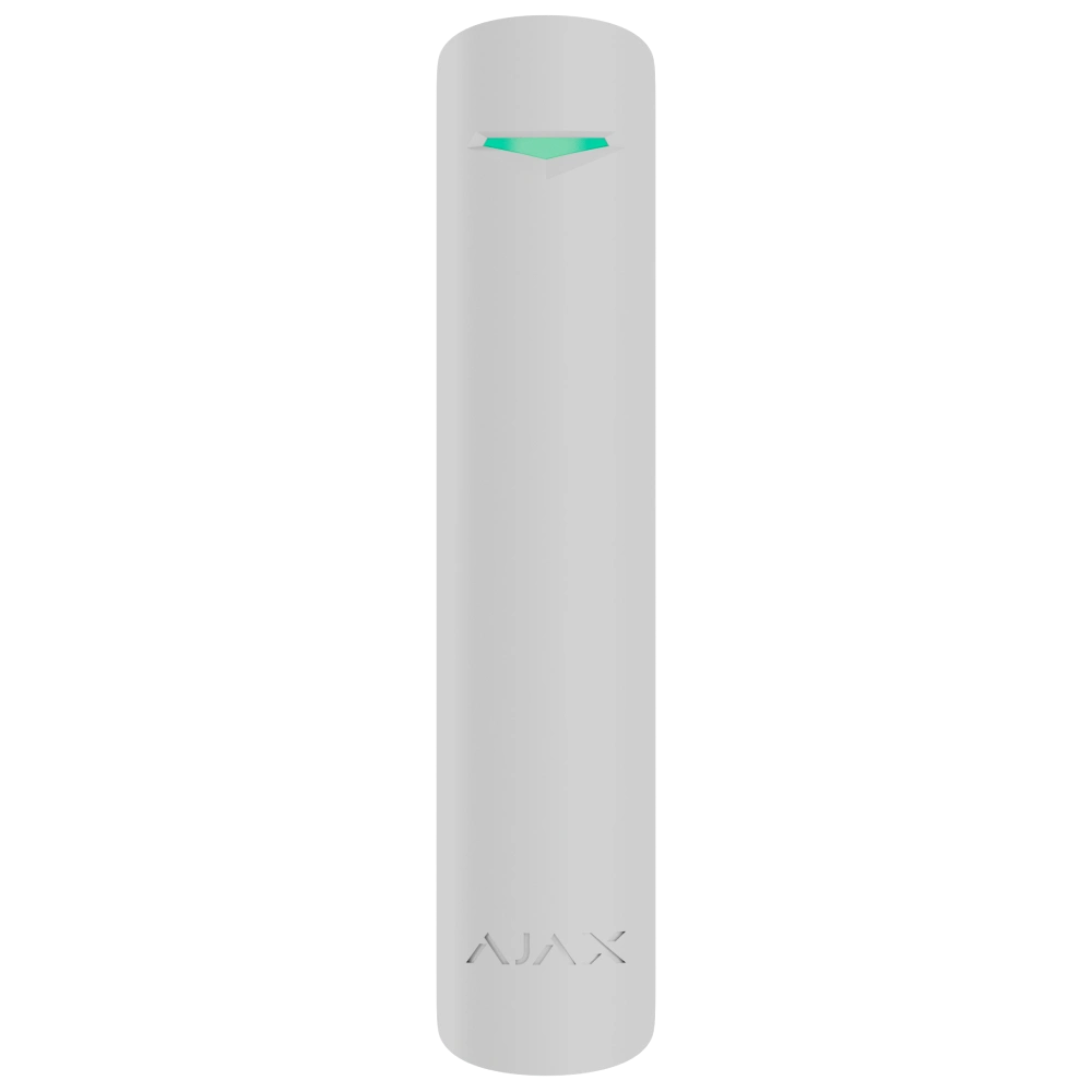 Superior DoorProtect G3 Jeweller white
