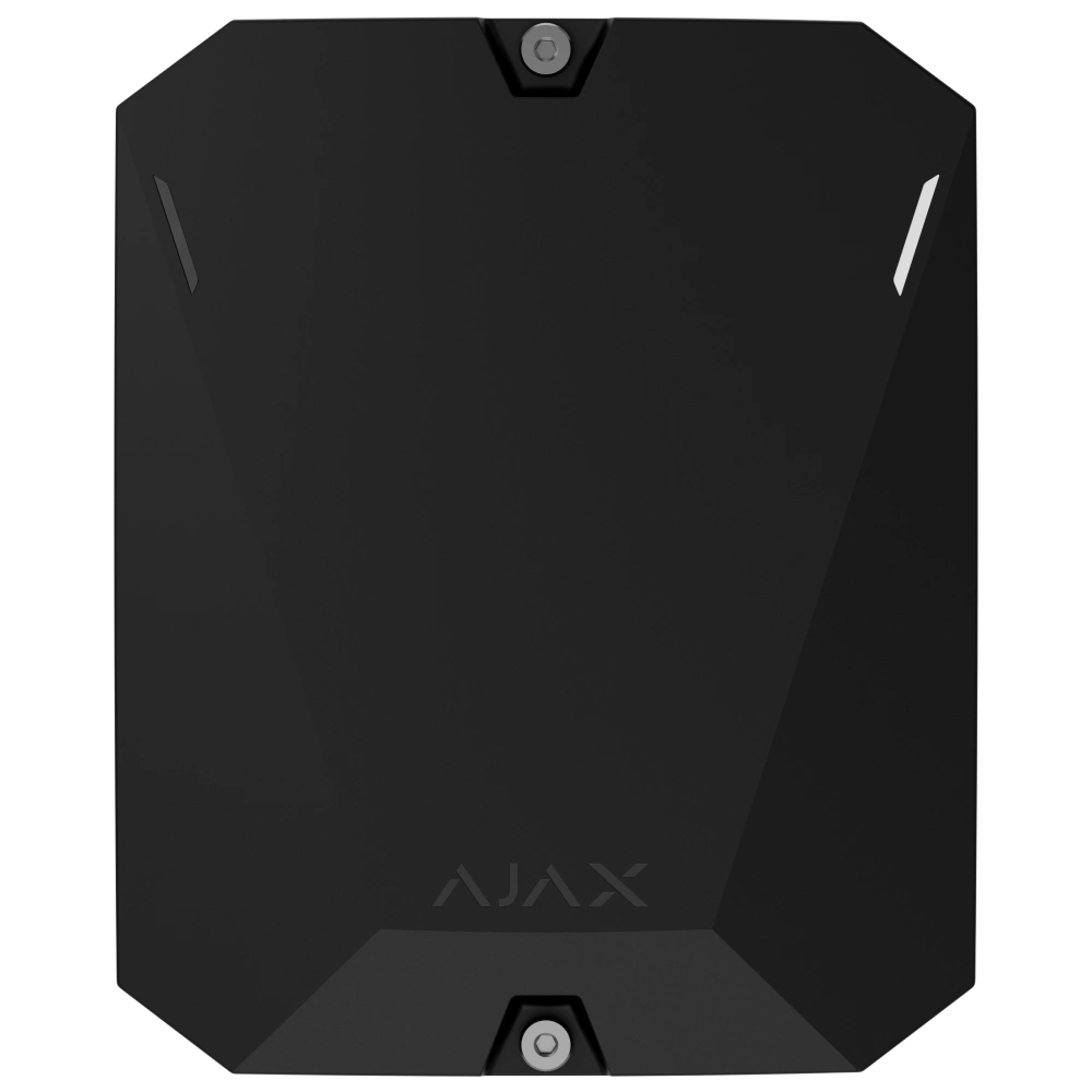Superior MultiTransmitter G3 Jeweller black