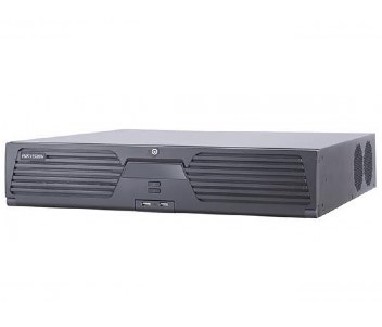 Відеореєстратор Hikvision