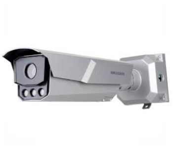 Трафік камера Hikvision