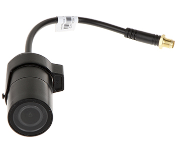 Модуль камери Hikvision