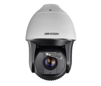 4 Мп 36x IP SpeedDome Darkfighter Hikvision з кронштейном