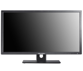 18.5 "LED Monitor
