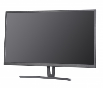 32 "Monitor