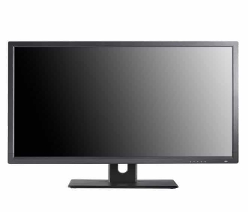 55 "4K Monitor