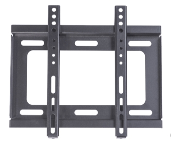 32 '' Monitor Display Wall-mounted Bracket