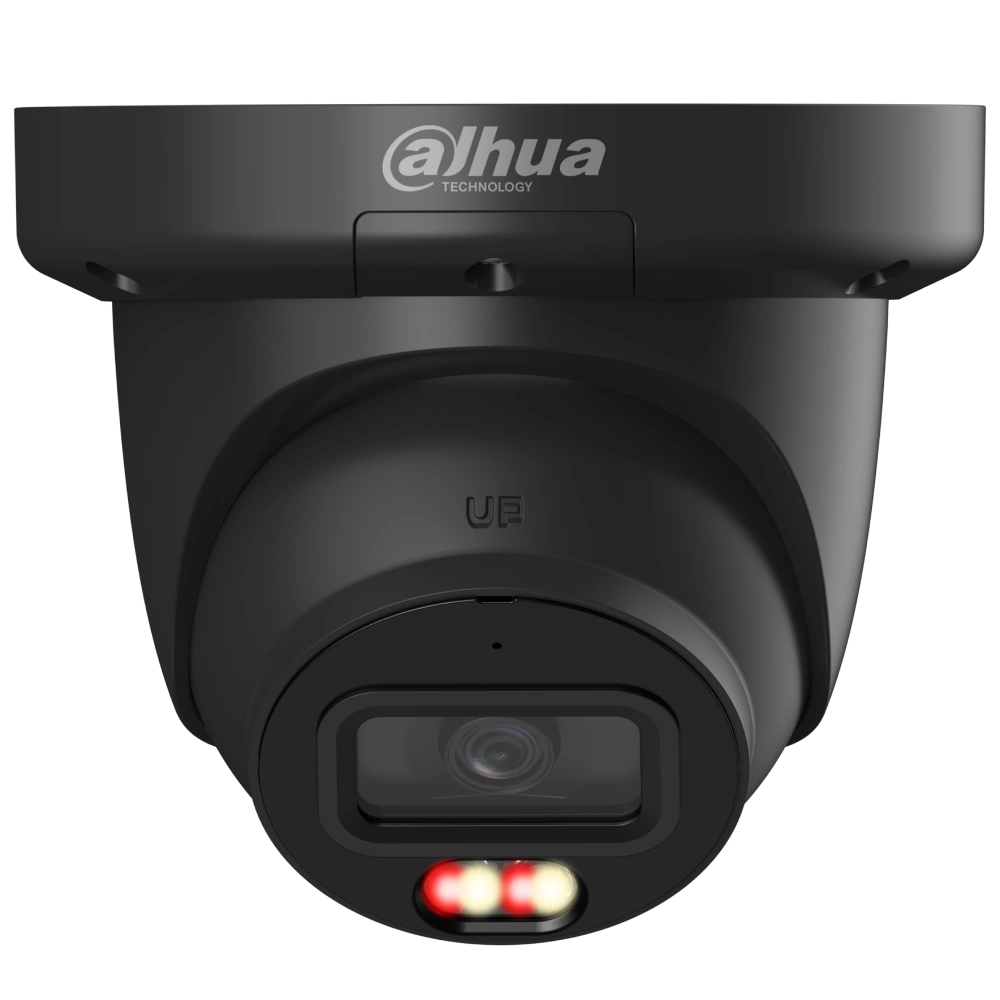 IP відеокамера Dahua